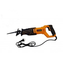 Електрически Саблен Трион 1600W WERSTIL Прав Трион