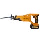 Акумулаторен саблен трион KRAFT WORLD 24V, 5.0 Ah Акумулаторен саблен трион KRAFT WORLD 24V, 5.0 Ah ниска цена