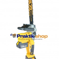 Немска Акумулаторна Резачка за Дърва WERSTIL 36V 8,0AH Верижен Трион Безжичен 50см с казанче за масло Немска Акумулаторна Резачка за Дърва WERSTIL 36V 8,0AH Верижен Трион Безжичен 50см с казанче за масло