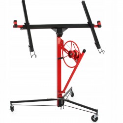 Повдигач за гипсокартон Повдигач за гипсокартон