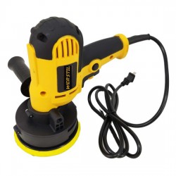 Машина за полиране 680W /Полирмашина Машина за полиране 680W /Полирмашина