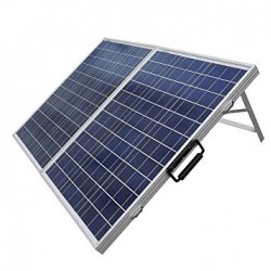 Соларен поликристален панел 150W Соларен поликристален панел 150W