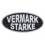 Vermark Starke Germany