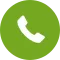 0876768686 - Обадете ни се сега !