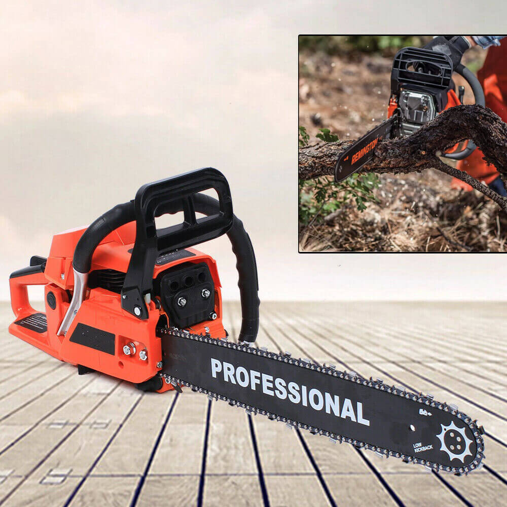 Бензинова Резачка KRAFT WORLD с Мотор Husqvarna 6,0 kW Бензинова Резачка KRAFT WORLD с Мотор Husqvarna 6,0 kW