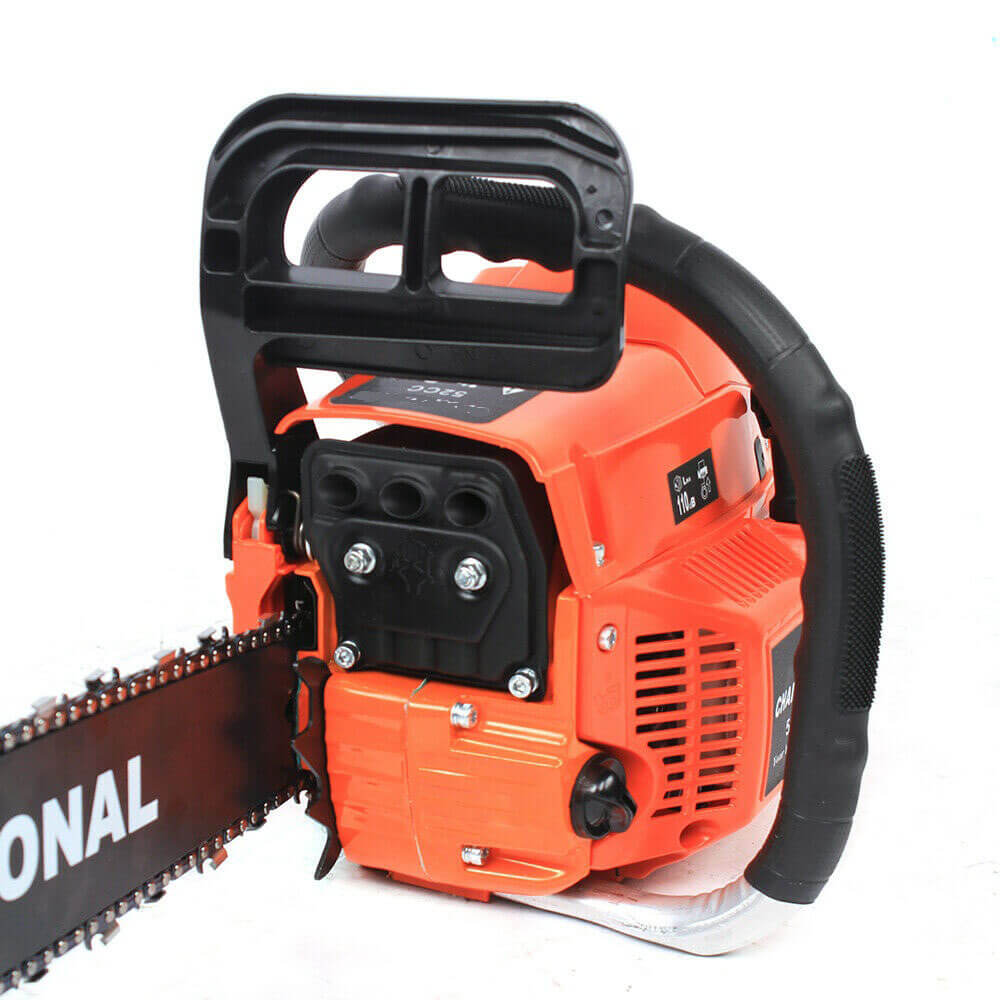 Бензинова Резачка KRAFT WORLD с Мотор Husqvarna 6,0 kW Бензинова Резачка KRAFT WORLD с Мотор Husqvarna 6,0 kW